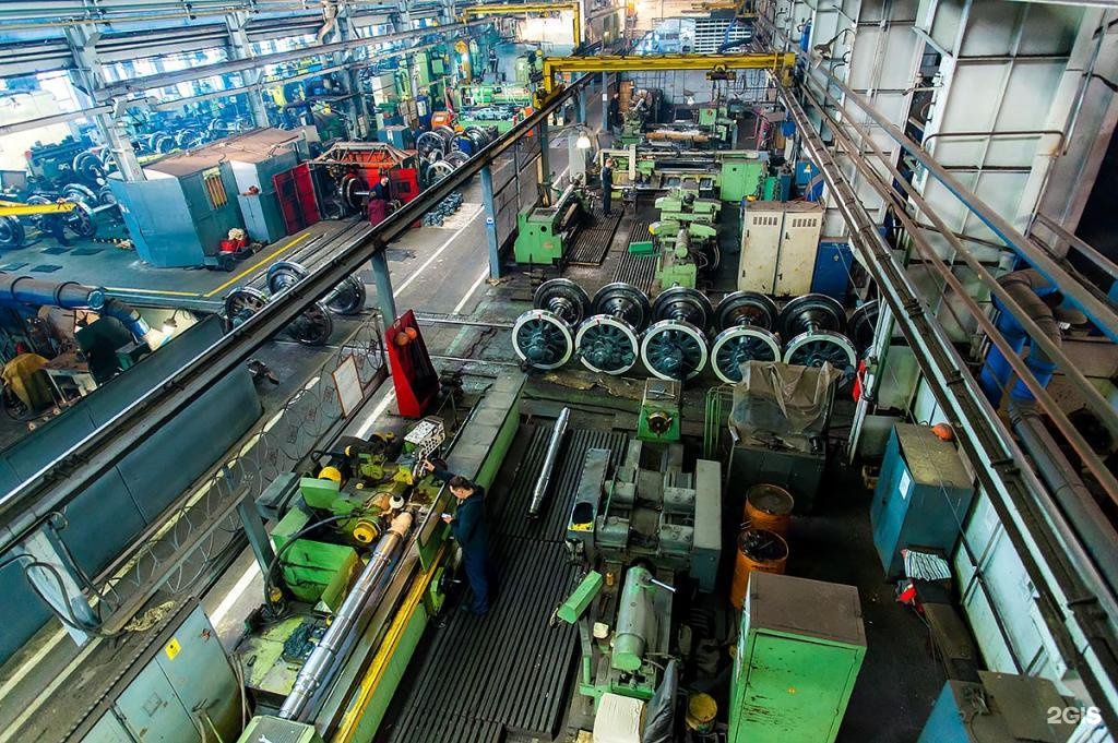 Завод Вибратор Отзывы Сотрудников