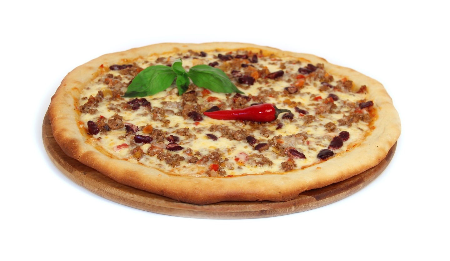 пицца с домашним фаршем фото рецепт фото 116