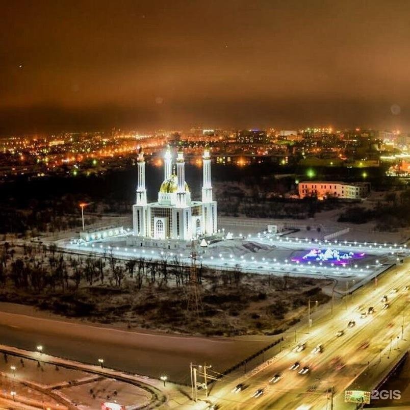 Актобе город фото — Каталог Фото