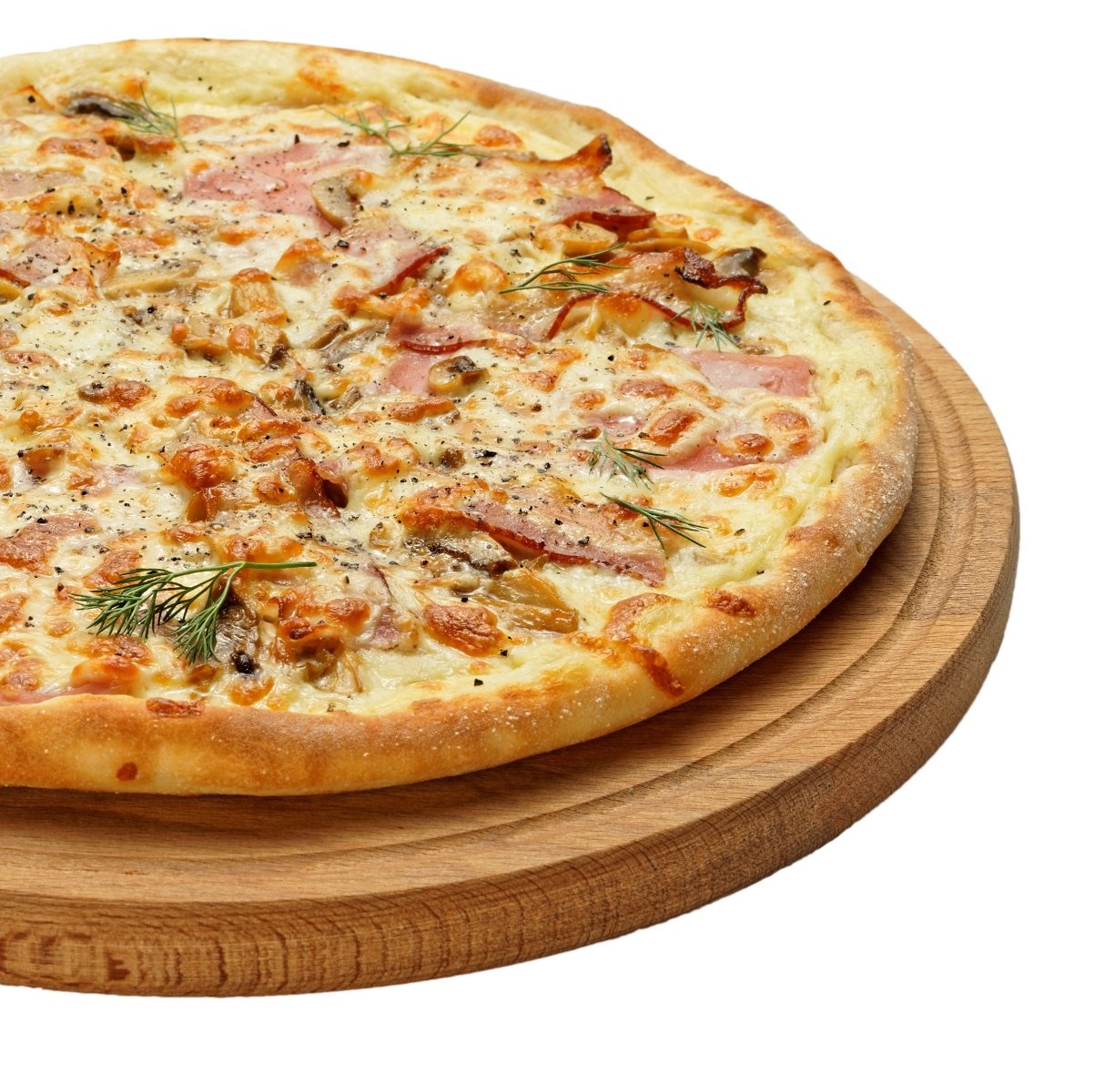 пицца рецепт классика фото 108