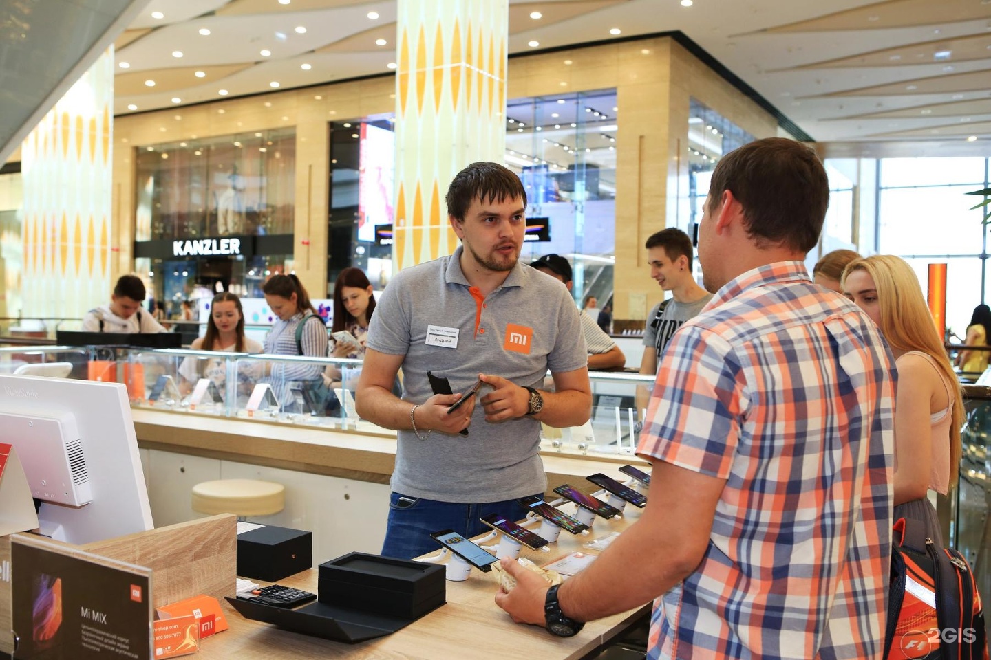 Xiaomi Купить В Омске Фирменный Магазин