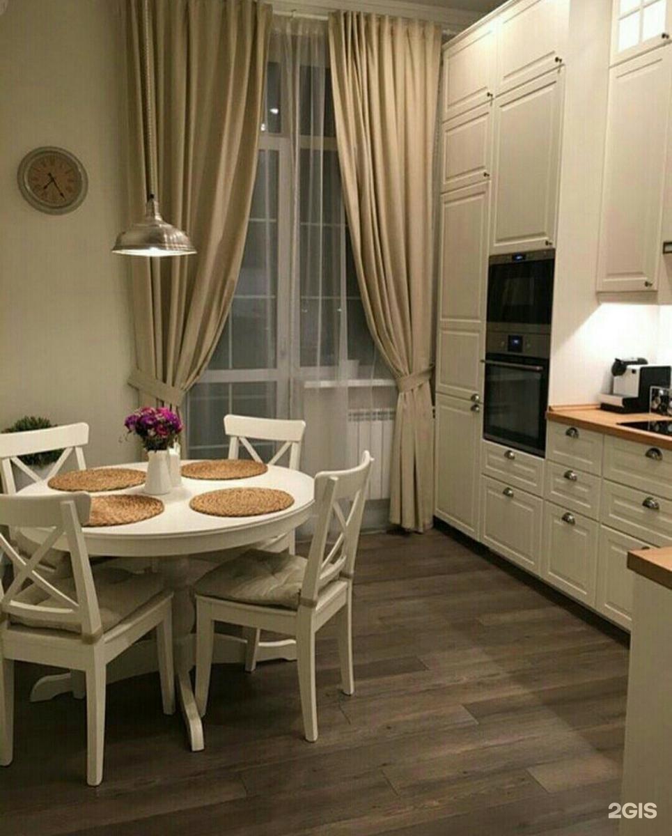 Дизайн кухни 9 кв.мальбом Дизайн кухни 9 кв.мальбом