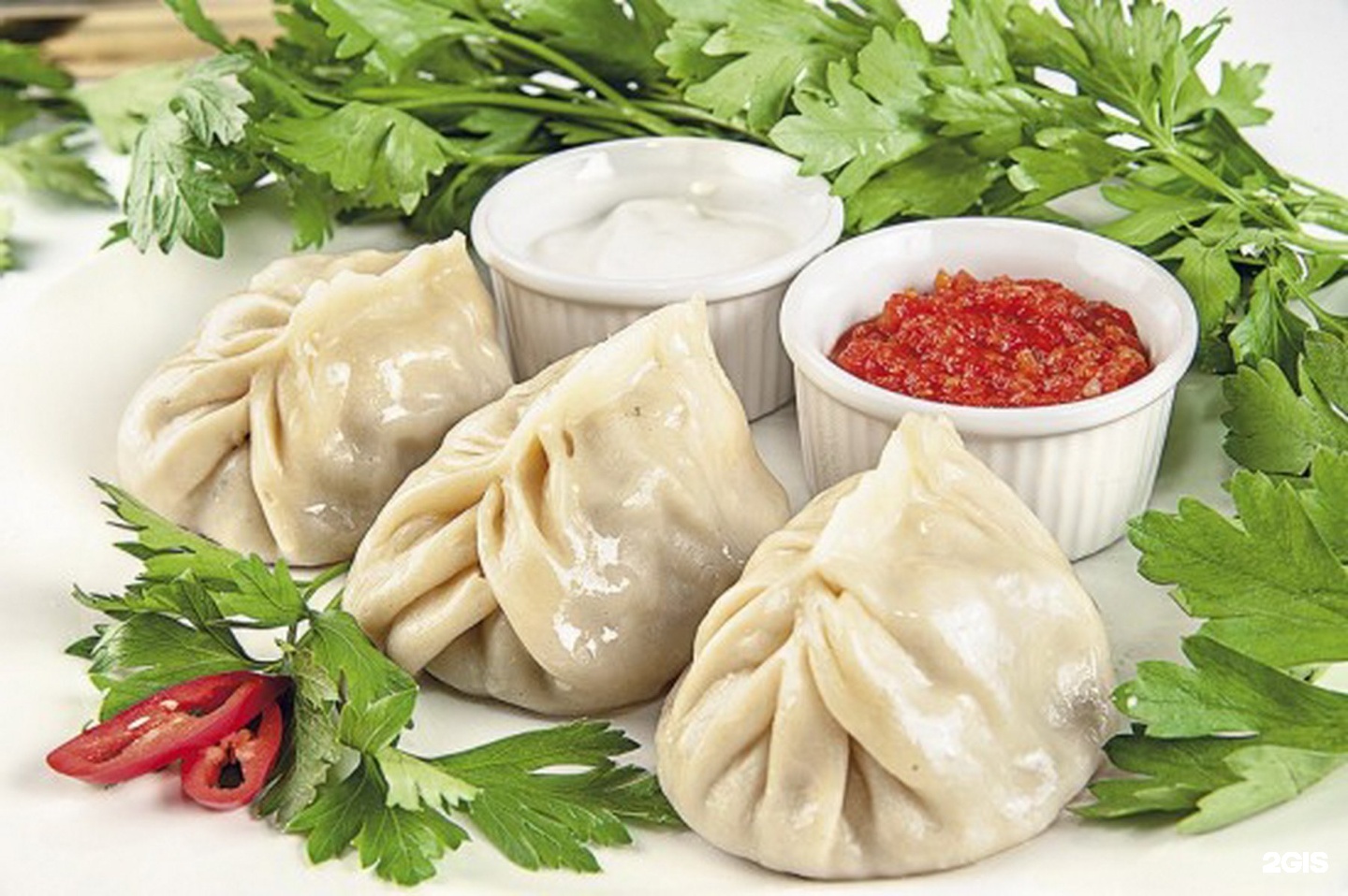 Как сделать пельмени сочными Как сделать пельмени сочными