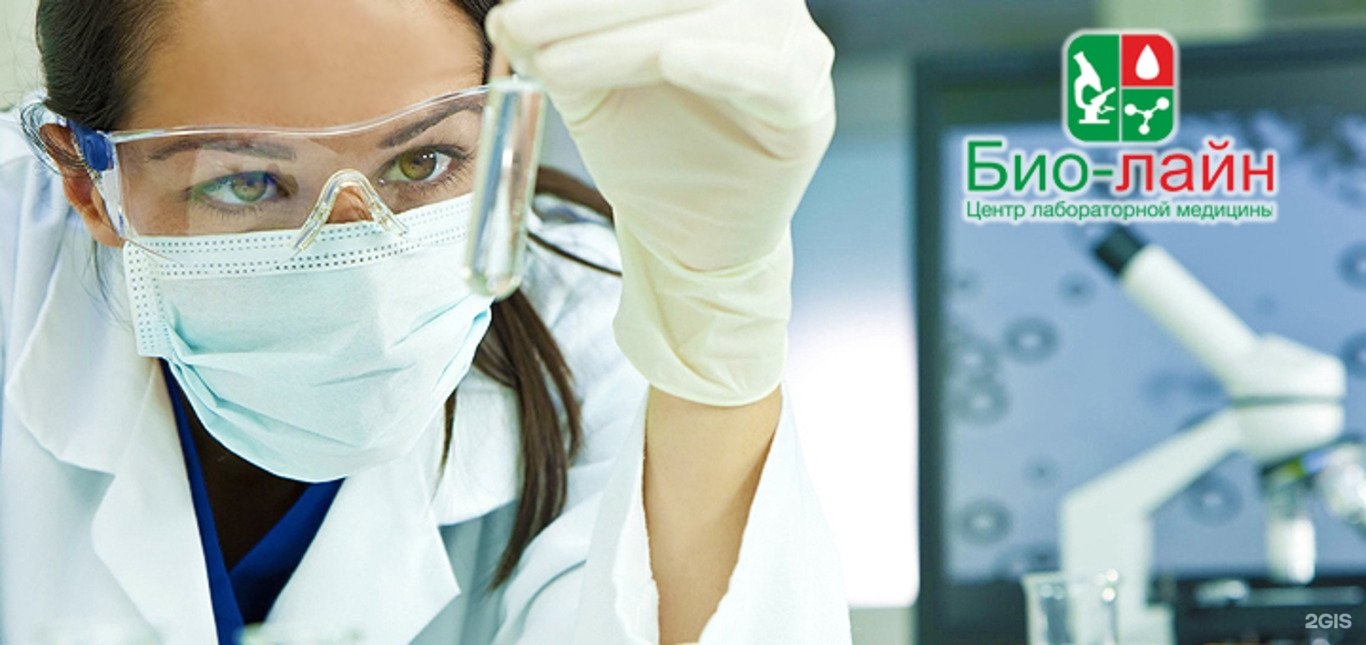 steroid a big fraud in sports essay steroid a big fraud in sports essay