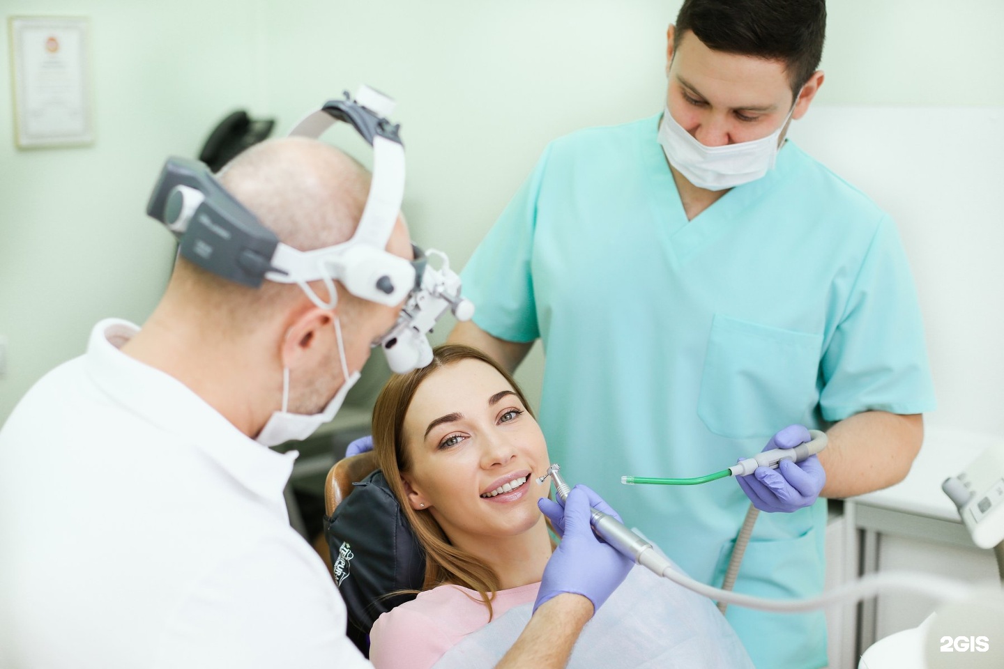 Виртуоз стоматология воронеж официальный сайт цены