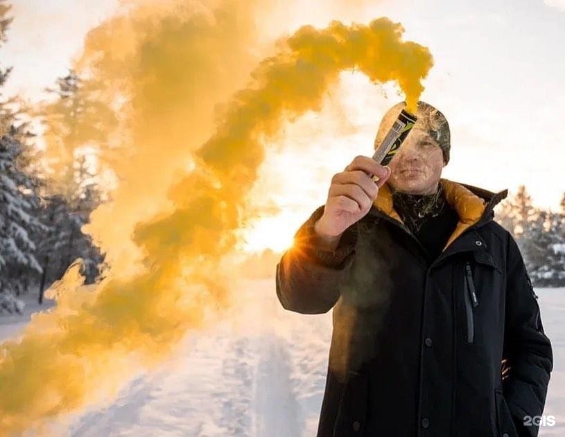 Магазин Билайн Ессентуки