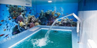 Кострома: Отель Премьер