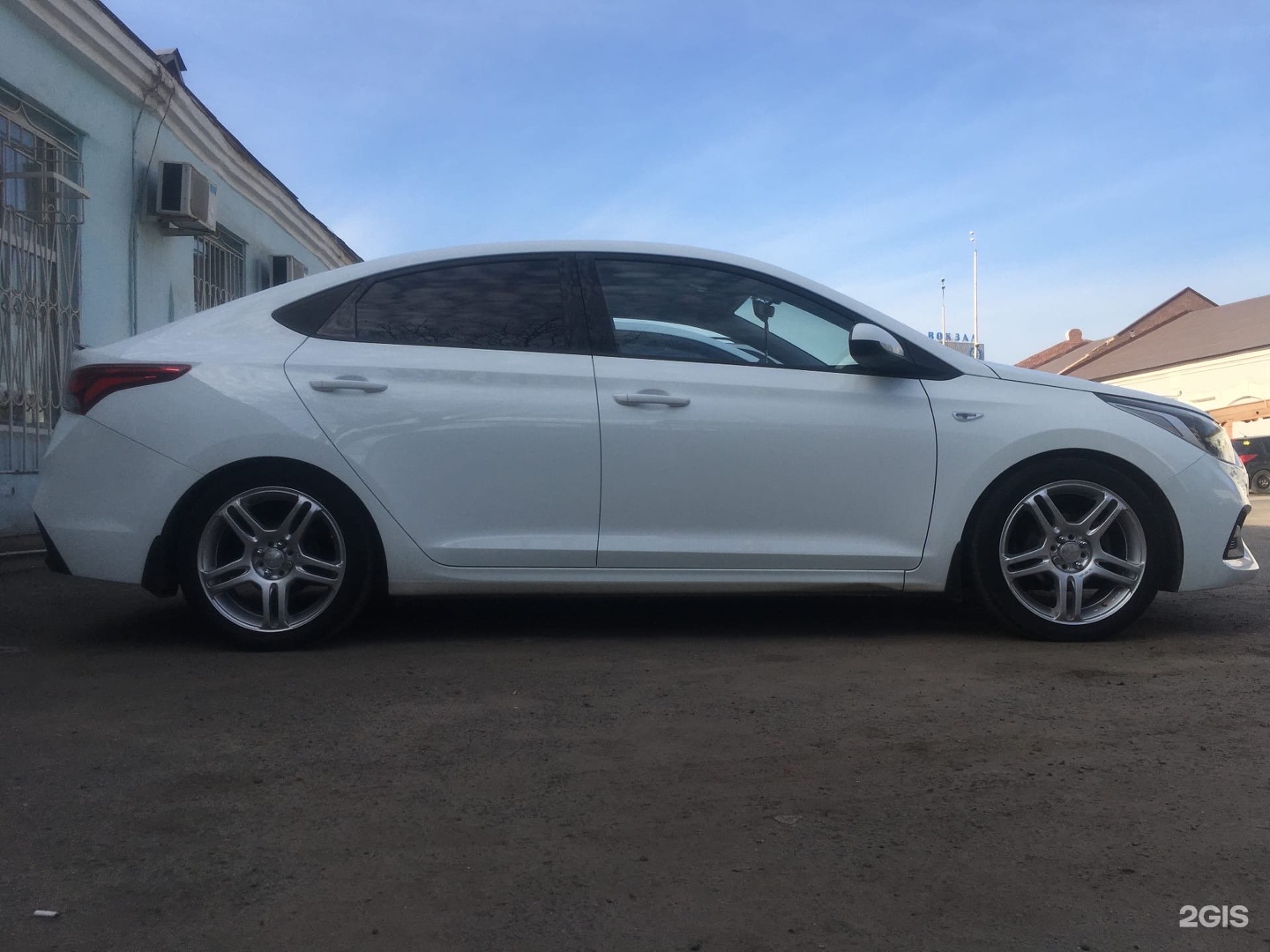 аренда авто магнитогорск без водителя. каршеринга anytime. Omoda автомобиль магнитогорск. лада ларгус аренда. авто напрокат краснодар без водителя.