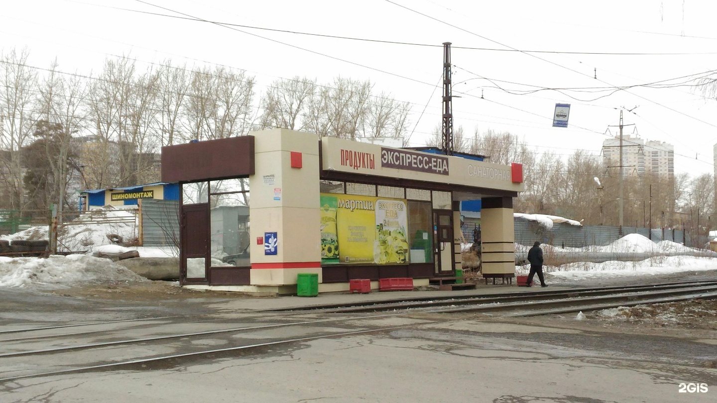 Мега мат. Мегамарт екатеринбург. 109. Перекрестке окружной и 2-й новосибирской. Свердловская область екатеринбург улица тимирязева.