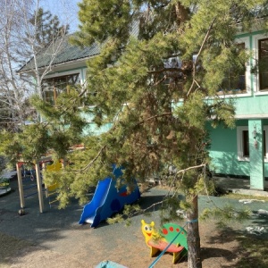 Фото от владельца Oxford Academy Almaty, частный детский сад