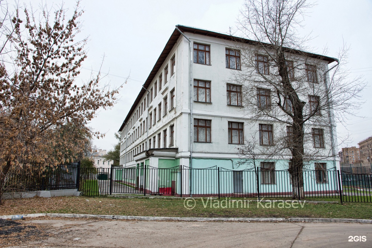Школа 1321 авиамоторная. Школа № 1321 «Ковчег». Школа 1321 Москва. Школа Ковчег Авиамоторная. Школа Ковчег Москва.