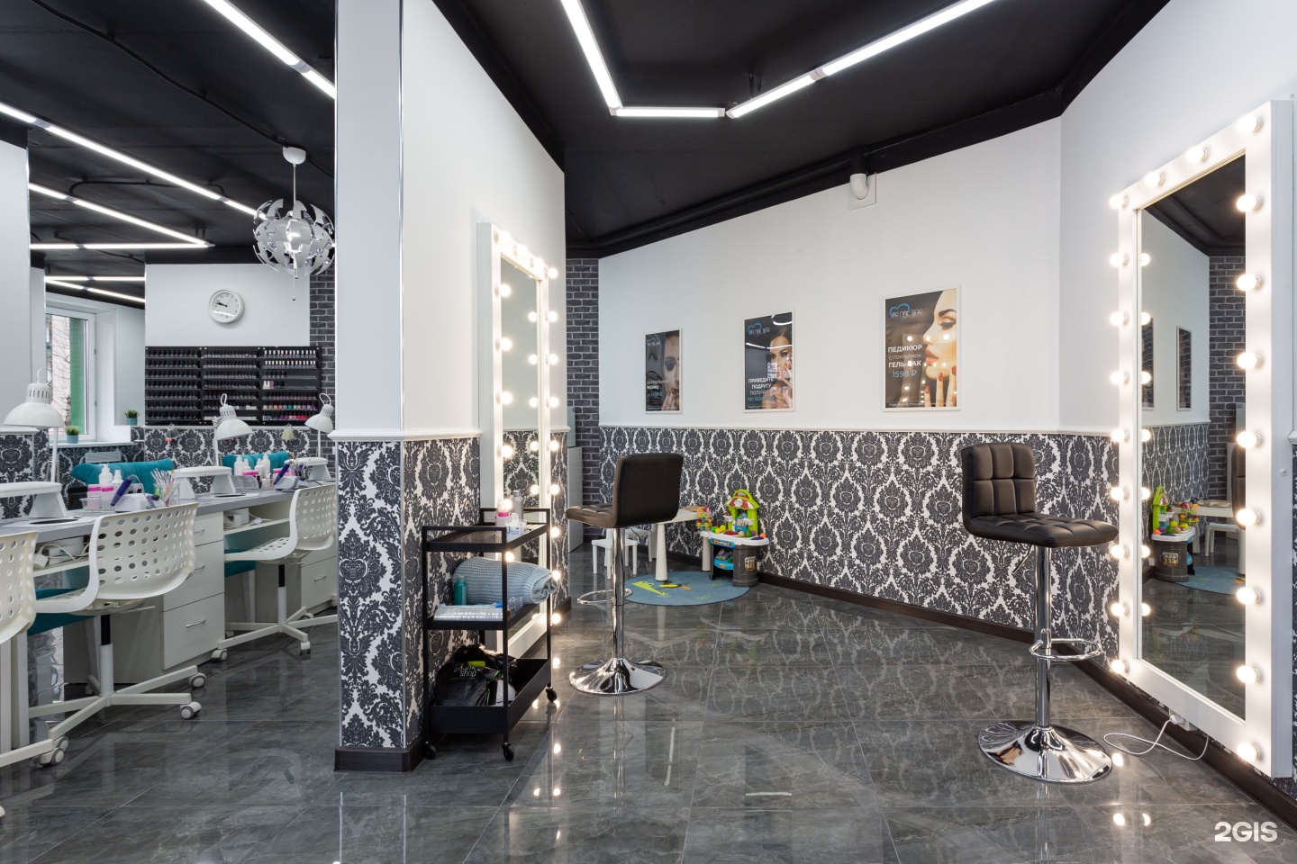 Pr nail bar зеленоград. PR Nail Bar Водный стадион. PR Nail Bar Зеленоград 829. PR Nail Bar Мурино.