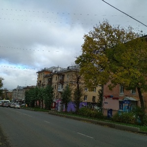 Фото от владельца МедЛабЭкспресс, медицинская лаборатория