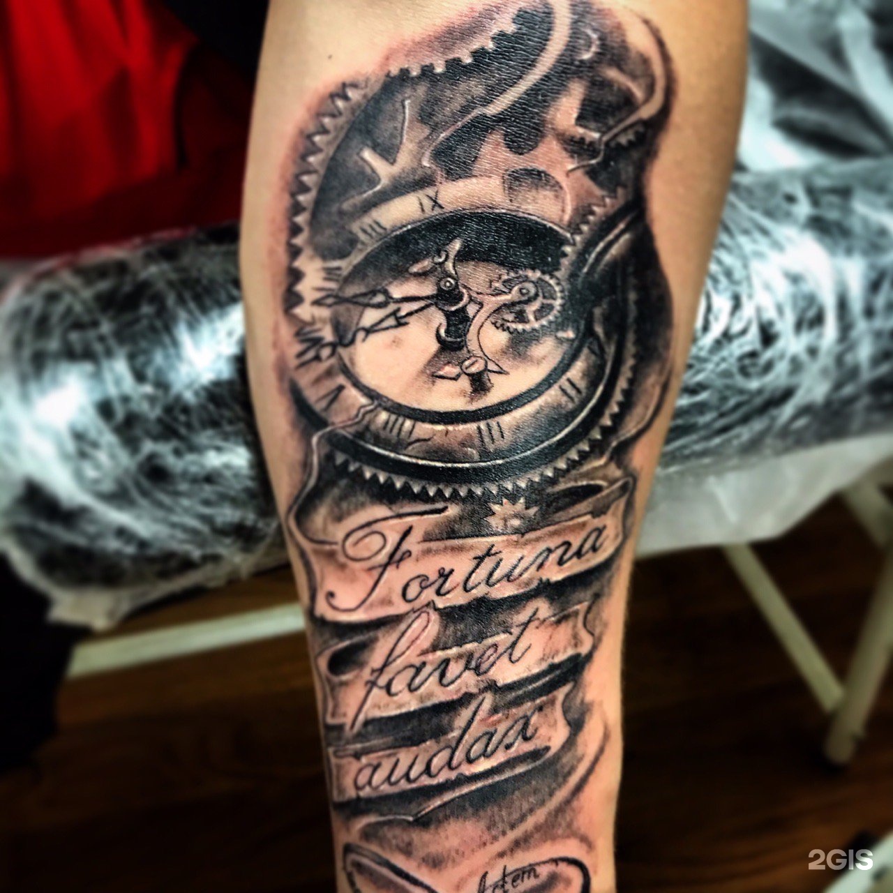 Tattoo екатеринбург. Тату студия Екатеринбург. Татуировки Екатеринбург. Татуировки Екатеринбург картинки. Гарач тату Екатеринбург.