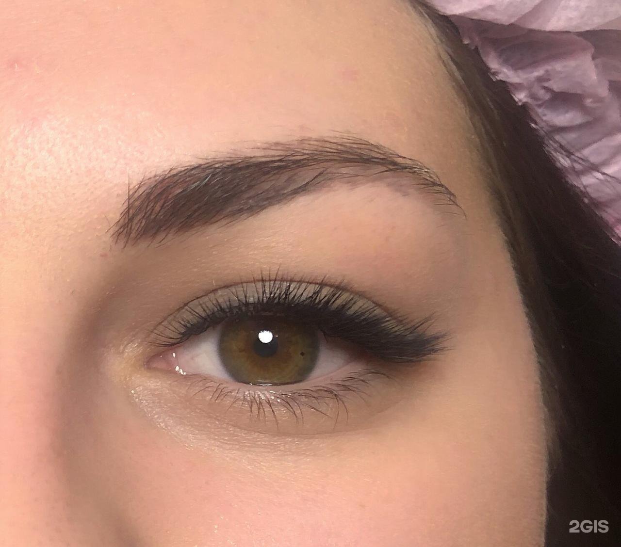 наращивание спб. цветное наращивание ресниц спб. наращивание ресниц метро электрозаводская. курсы ресницы наращивание спб в калининском районе. наращивание спб.