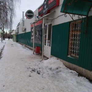 Фото от владельца Кузьмич, кафе-бар