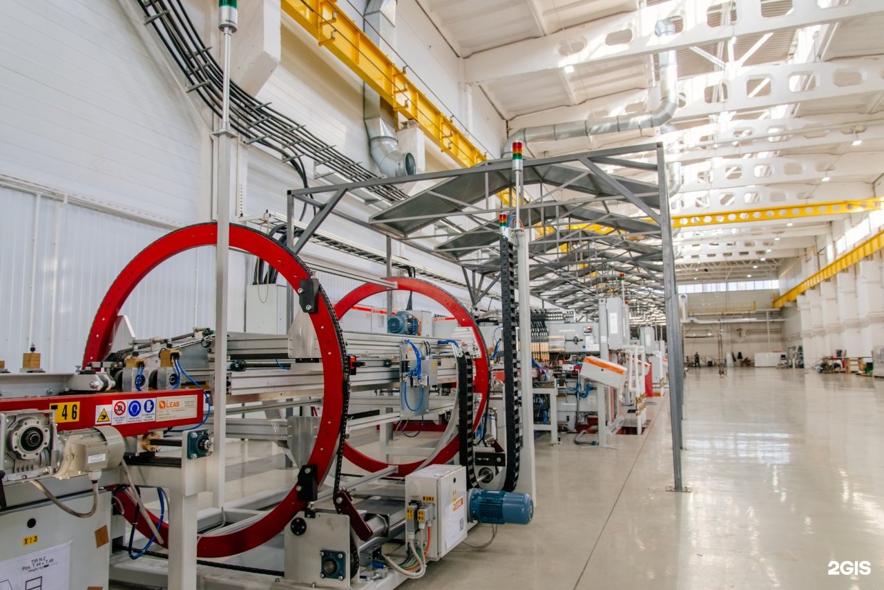 газовый котел лемакс лидер-50. термоград рославль. газовый котел лемакс лидер 16n. лемакс щекино. лемакс щекино.