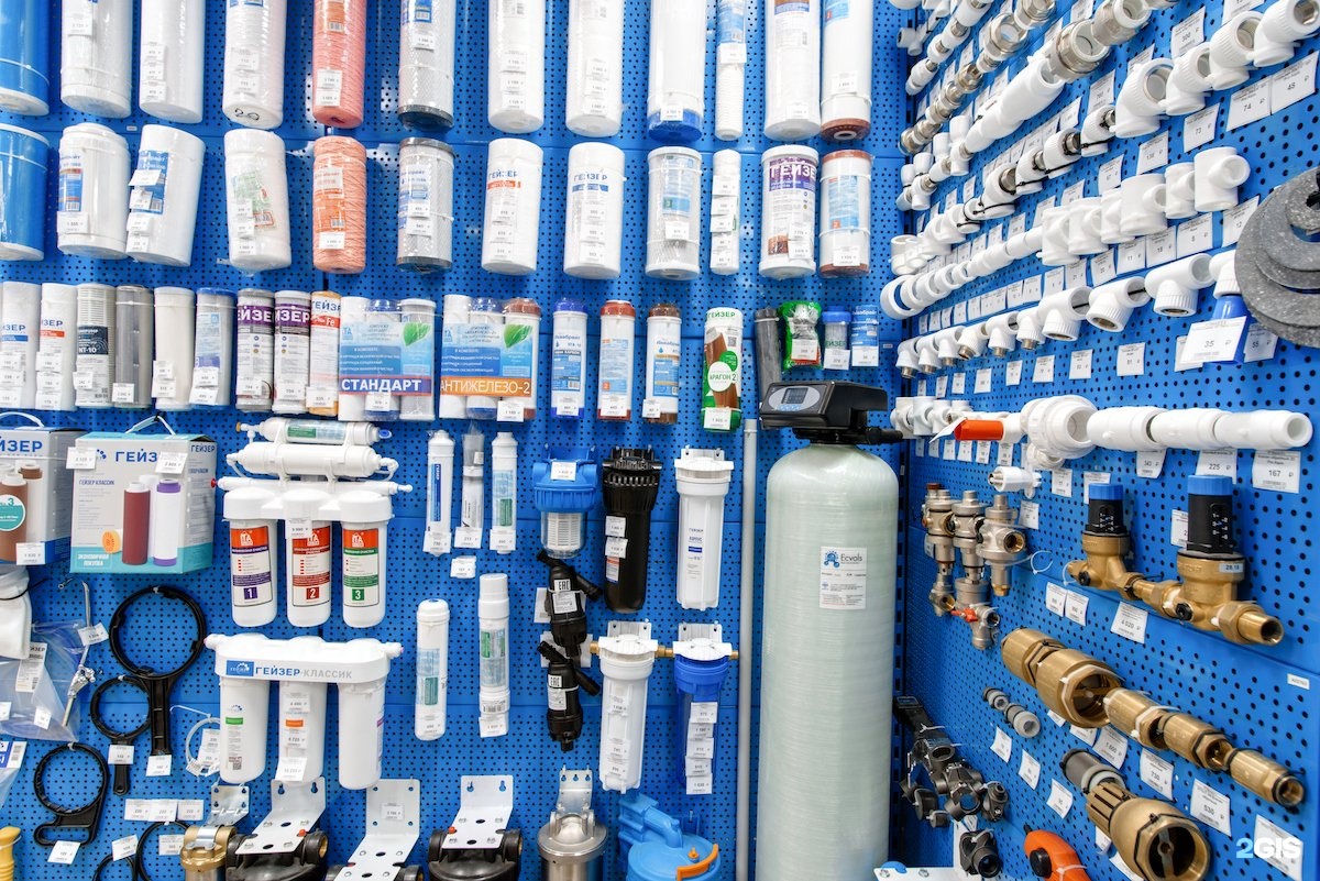 теплый дом всеволожск. магазин сантехники во владимире. всеволожск дом 29. магазин теплый дом во всеволожске. магазин сантехники теплый дом.