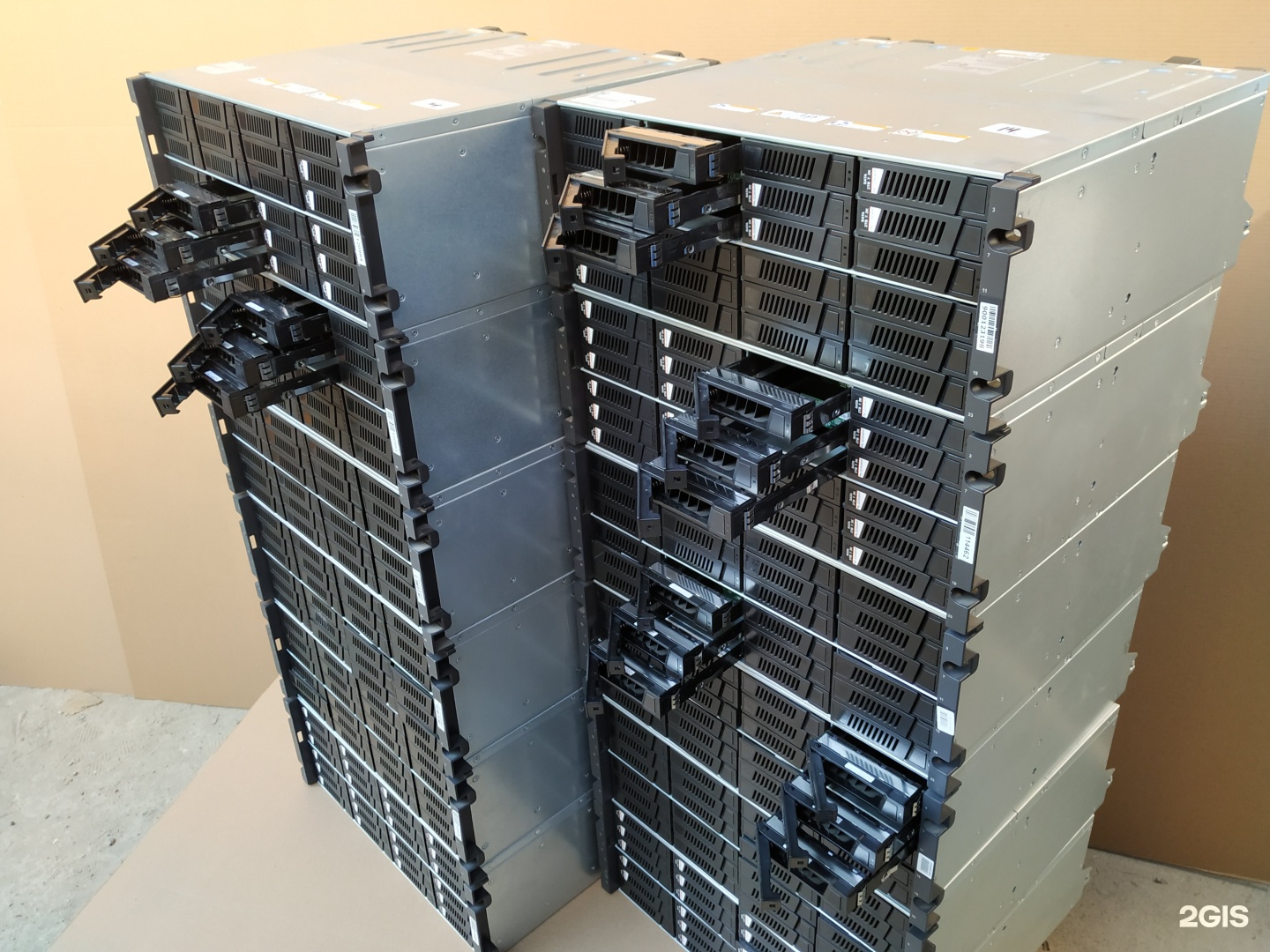 Хламада. Huawei OCEANSTOR s2300. Huawei Oceanspace s2300. ASIC s15. Pass Labs x350