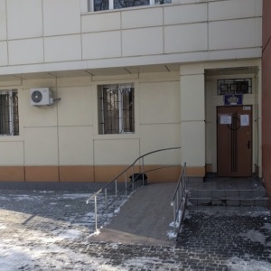 Фото от владельца Центр предоставления административных услуг, Одесский городской совет