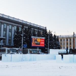 Фото от владельца Рекламные Решения, ООО