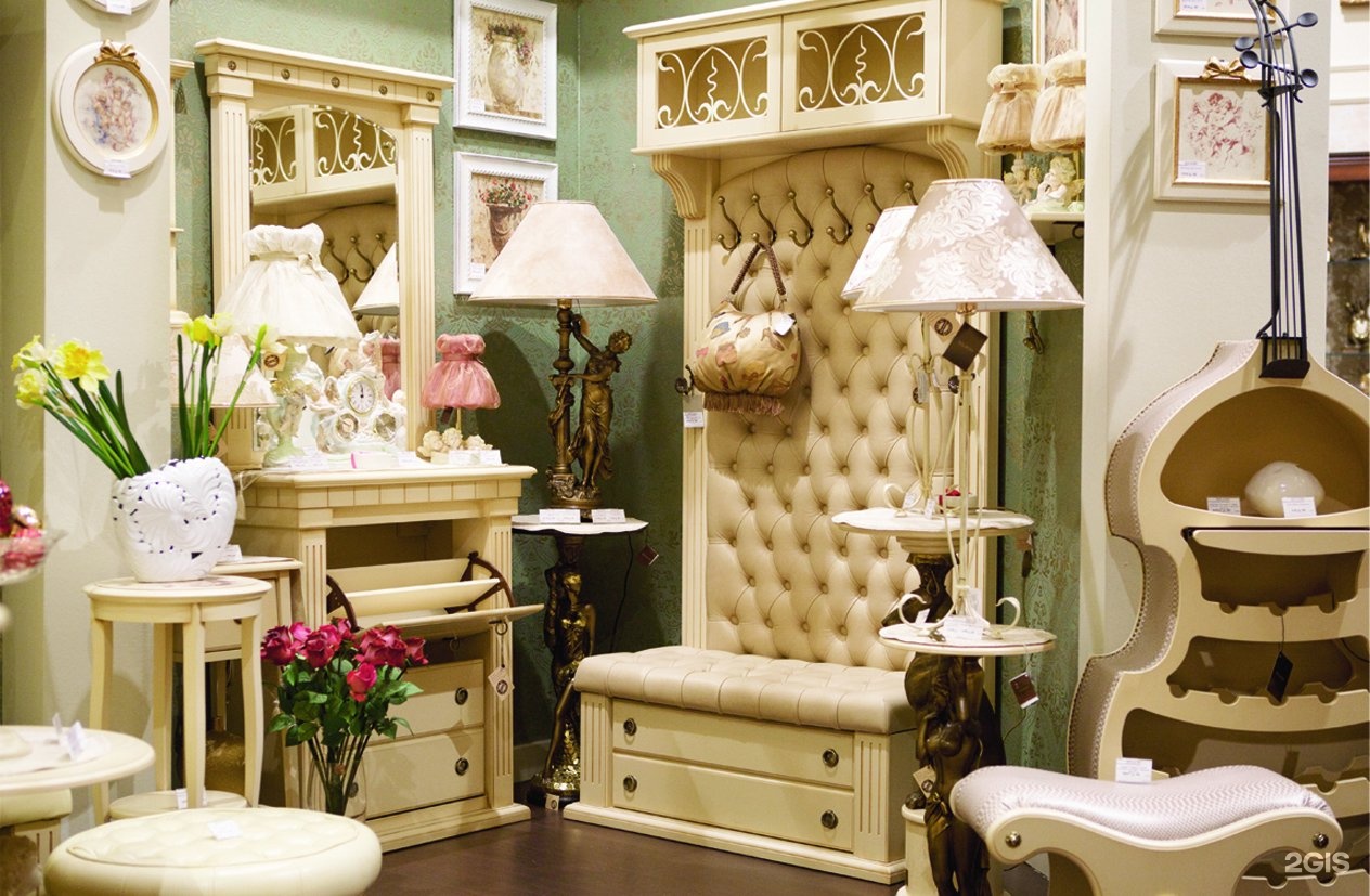 Bogacho тауэр прихожая. валберис богачо. тумба богачо. империя богачо. богачо собака скамейка.