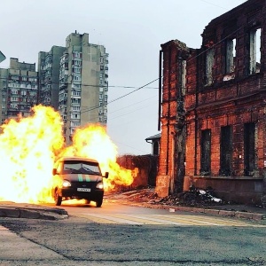 Фото от владельца Дон, гостиница