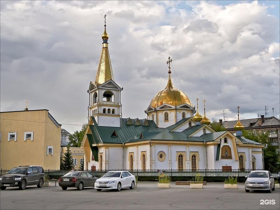 Храмы новосибирска. Вознесенский кафедральный собор Новосибирск. Вознесенский собор – главный храм города Новосибирска.. Вознесенский кафедральный собор Новониколаевск. Вознесенский кафедральный собор Новосибирск экскурсия.