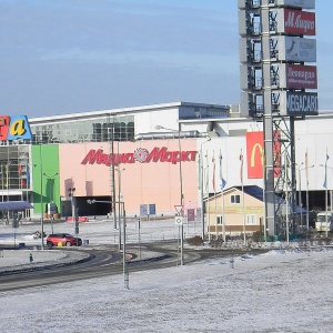 Фото от владельца Мастер Минутка, сеть экспресс-мастерских