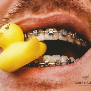Фото от владельца Галерея улыбок, сеть стоматологических клиник