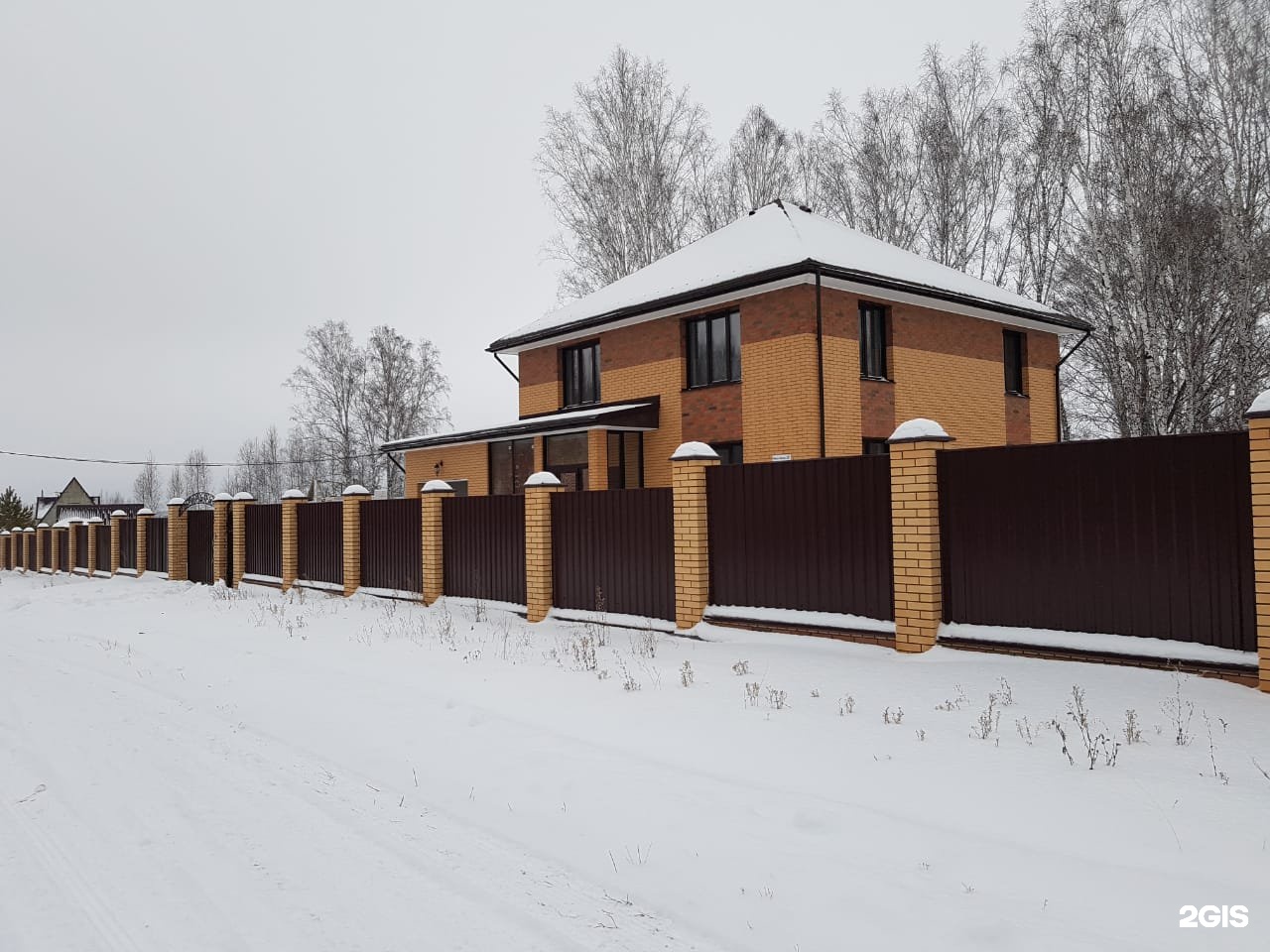 КП благое. Благое поселок Новосибирск. КП благое Новосибирск на карте. Новосибирская участковая