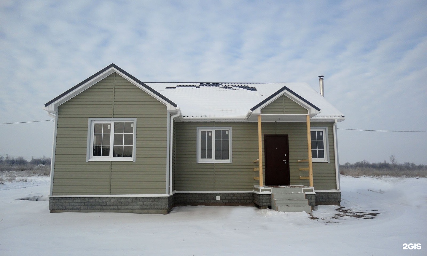 Бужарово. Деревня жуковка пушкинский район московской области. Деревня левашово можайский район. Кп 29. Посёлок рассоха свердловская область.