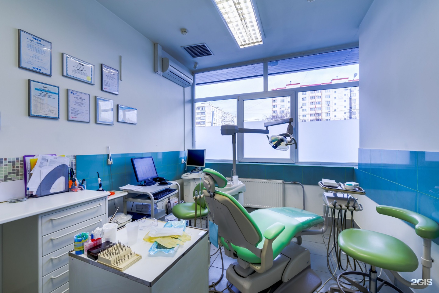 клиника на сходненской. стоматология эль дент электросталь. эльдент смоленск. дента эль сходненская. дента-эль стоматология сходненская.
