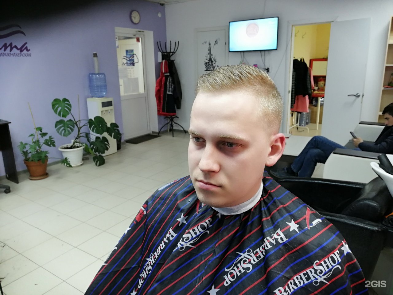 Казачья 34 самара. Казачья 34 самара