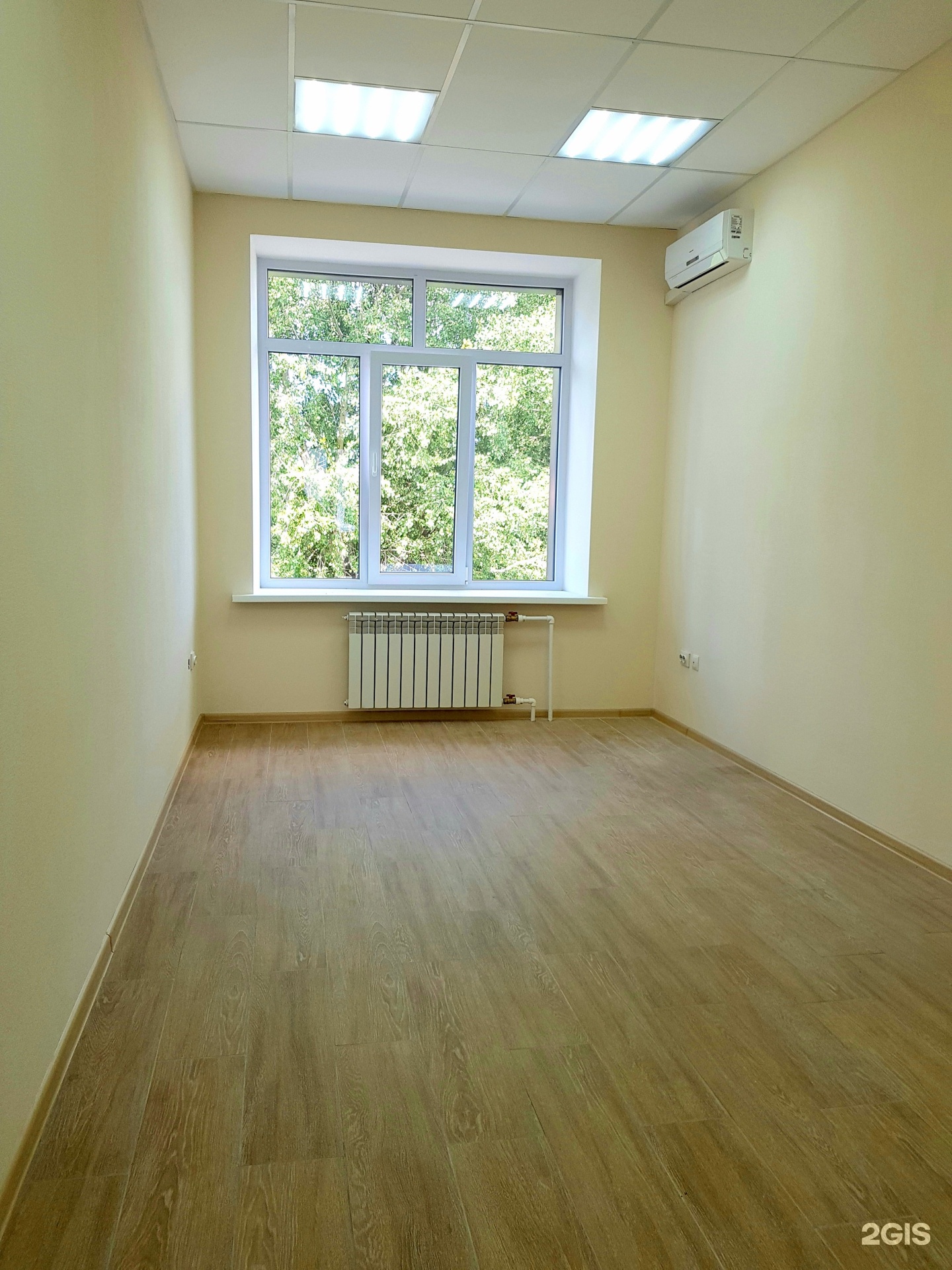 Боевой проезд 39. Боевой проезд 36 липецк. Липецк, боевой проезд д. Липецк боевой проезд 5 фото. Боевой проезд 39.