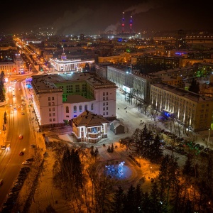 Фото от владельца Мадлоад Креатив, ООО, дизайн-студия