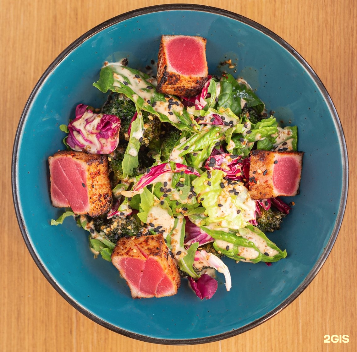 A. Wong kar wine ресторан. Chateau d’yquem 1811 года этикетка. Wong wine. Bo, санкт-петербург.