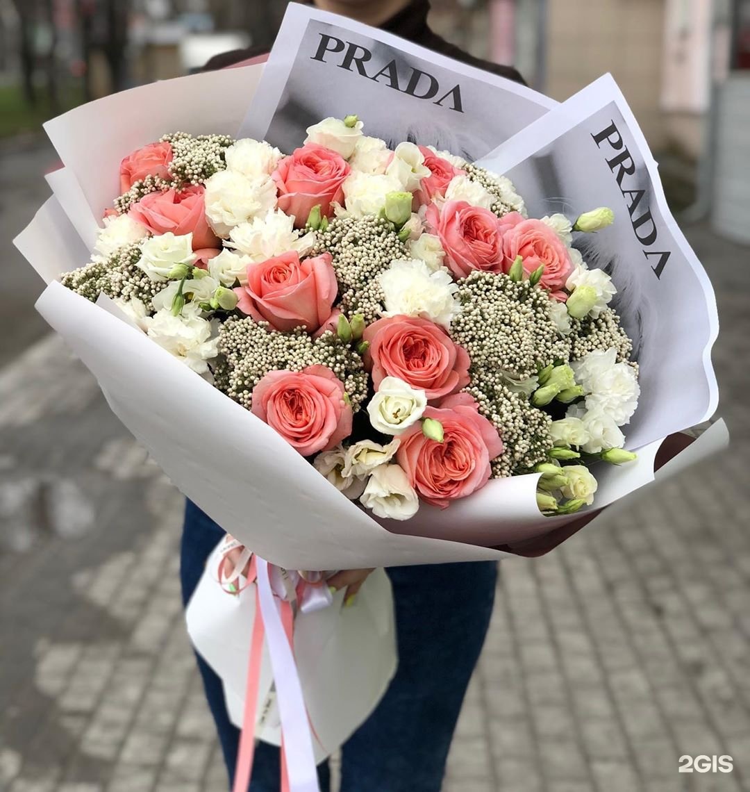 Your floral пенза. Твой цветочный кстово. Твой цветочный кстово. Легкий букет цветов. Легкий букет.