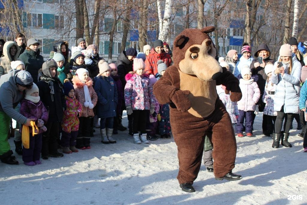 Кукла набережные челны. Театр кукол Набережные Челны.