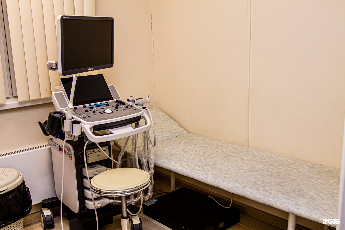 медиарт самуила маршака @8. медиарт самуила маршака 20. клиника медиарт в переделкино. медиарт самуила маршака 18 детский. медиарт самуила маршака 20.