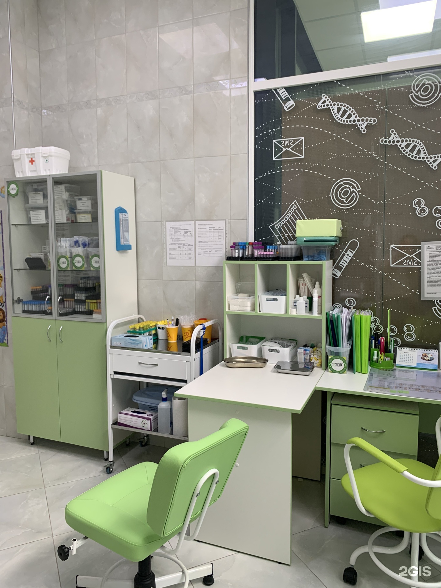 хеликс монахова. медцентр на метро партизанской москва. хеликс монахова. хеликс монахова. хеликс монахова.