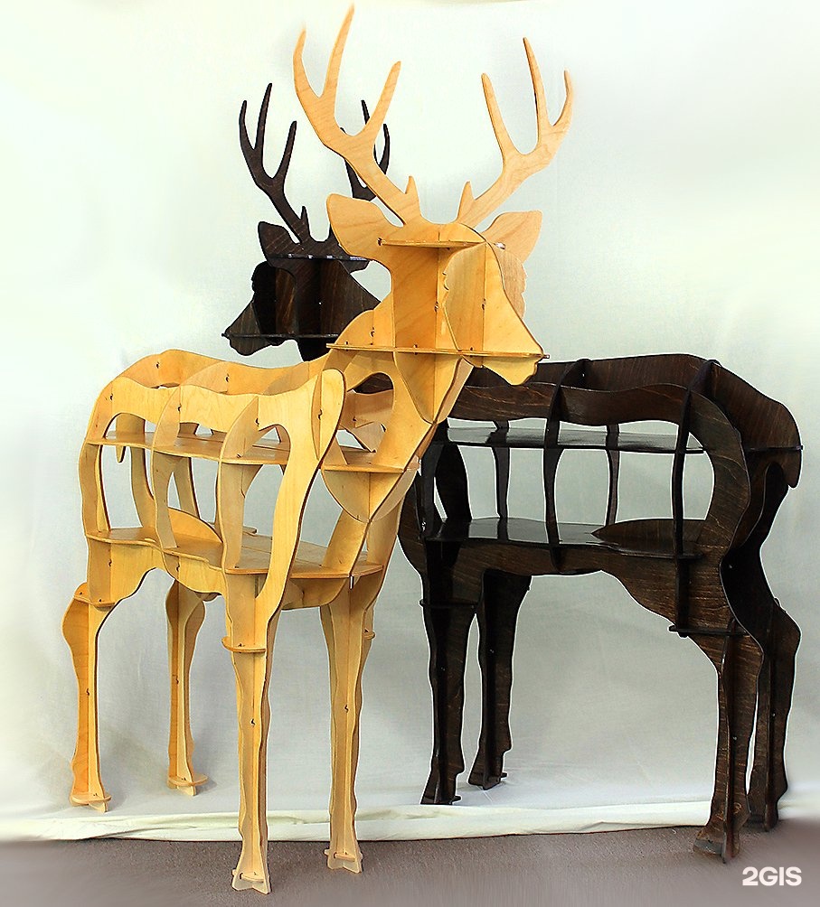 Деревянные изделия в интерьере. Дизайнерская мебель в виде животных. Работы в форме животных. Кружки в виде животных. Работы в форме животных.