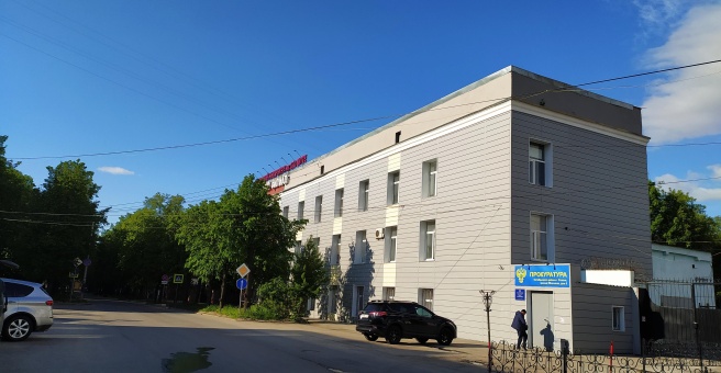 Ул яблочкова 5 стр 5 москва