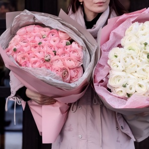 Фото от владельца La Fleur, цветочный салон