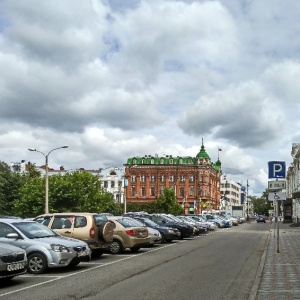 Фото от владельца Дума г. Томска