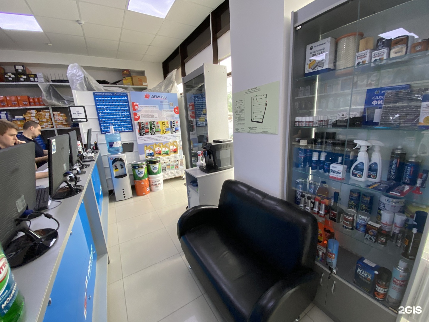 ул красных партизан 109 краснодар. тойота сиента 2012. авто японец краснодар. авто японец краснодар. владивосток jdm сходки.