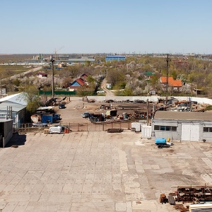 Фото от владельца Рострубосталь, ООО, торговая компания