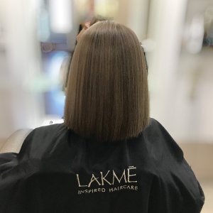 Фото от владельца Lakme, студия красоты