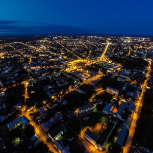 Фото от владельца Спектр44, студия съемки с воздуха