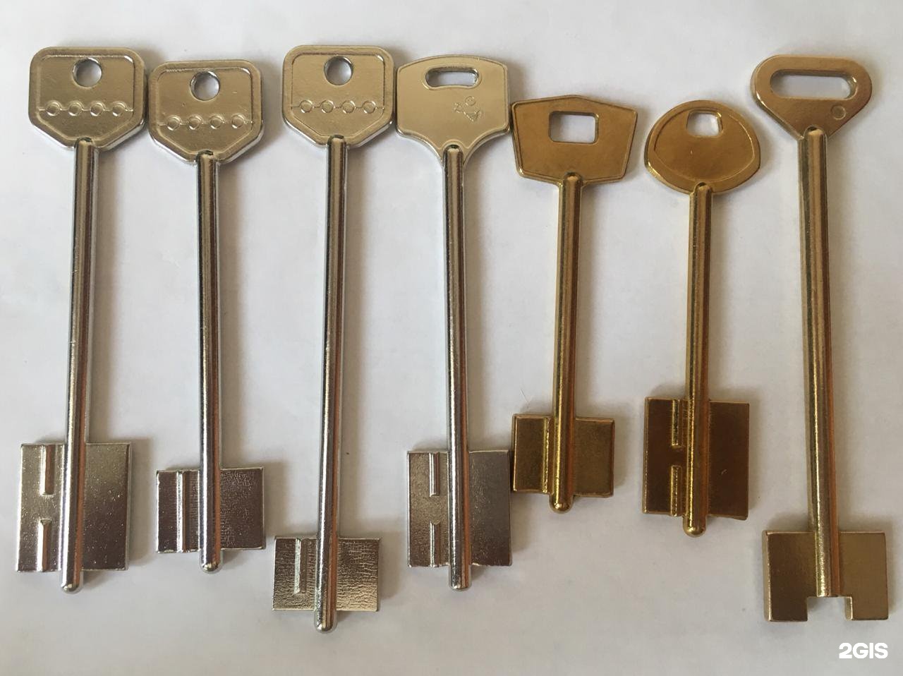 Ts keys. Инструмент ип1804. Изготовление ключей. Ключ ч-IP. Ключ ч.136-85.037.